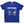 DEFTONES CAT TSHIRT SPHYNX BLUE