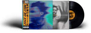 DENZEL CURRY | MELT MY EYEZ SEE YOUR FUTURE (VINYL)