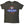 DEXTERS LABORATORY TEE