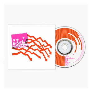 DIIV | ZIRP! (SOFTPACK)