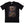 DIO KILLING THE DRAGON TEE
