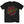 DEAD KENNEDYS DESTROY TEE
