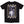 DE LA SOUL MONO GROUP TEE
