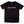 DE LA SOUL MONO GROUP TEE
