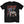DMX BOOTLEG RED TEE