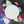 KHRUANGBIN | UNIVERSE SMILES UPON YOU 2 (DELUXE EDITION) (SOFTPACK)