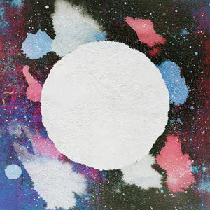 KHRUANGBIN | UNIVERSE SMILES UPON YOU 2 (DELUXE EDITION) (SOFTPACK)
