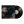 DODIE | NOT FOR LACK OF TRYING (VINYL)