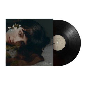 DODIE | NOT FOR LACK OF TRYING (VINYL)