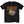 DOJA CAT PLANET HER SPACE TEE