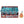 DOMO CLIP-ON PLUSH KEYRING BLIND BAGS - ASSORTED