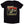 DOORS LA WOMAN TEE