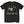 DOORS VINTAGE FIELD TSHIRT