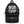 SLEEP TOKEN WORSHIP BACKPACK