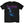 DEEP PURPLE SMOKE ON THE WATER TEE