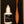 WOODEN SOFT HAIR STYLUS BRUSH AND LIQUID SET GK-R07B