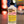 RECORD CLEANER FLUID