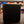 RECORD STORAGE CASE LEATHER BLACK GK-R64