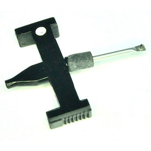 2481D (SANYO STG5 STYLUS)