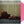 HILARY DUFF | LUCK OR SOMETHING (PINK EDITION) (VINYL)