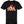 DEVO ENERGY DOME TEE