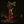 MAYHEM | DAEMON (VINYL)