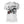 DEAD KENNEDYS HALLOWEEN TEE