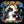 DEF LEPPARD | HYSTERIA (30TH ANNIVERSARY DELUXE EDITION) (2LP SET) (VINYL)