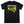 DEFTONES DIAMOND EYES TEE