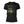 DEFTONES KOI NO YOKAN TEE