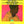 BROTHER JACK MCDUFF | DO IT NOW - MONO