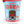 ROKIMOTO DOMO MYSTERY COLLECTIBLES FIGURINE BLIND BOX