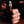 DON MCLEAN | AMERICAN PIE - US