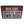 MAN CAVE ENTER AT OWN RISK RETRO ART TIN SIGN