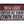 MAN CAVE ENTER AT OWN RISK RETRO ART TIN SIGN