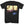 EAGLES HOTEL CALIFORNIA TEE