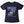 ECHO AND THE BUNNYMEN OCEAN RAIN TEE