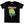 ED SHEERAN FLOWERS TEE