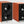 ELAC DEBUT CONNEX DCB41 POWERED SPEAKER SYSTEM