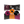 ELLA MAI | TIME CHANGE READY (ANNIVERSARY VIOLET ORANGE AND BLACK 3LP EDITION) (VINYL)