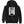 EMINEM HOODIE WHATEVER