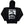EMINEM HOODIE ARREST