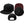EMINEM BASEBALL CAP SLIM SHADY