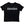 EMINEM KIDS TEE