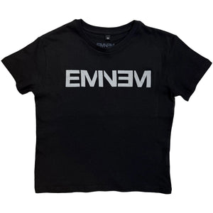 EMINEM KIDS TEE