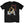EMINEM LETTERS TEE