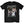 EMINEM MY NAME IS 90S RETRO HOMAGE TEE