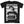 EMINEM ARREST TEE