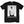 EMINEM WHATEVER TEE