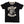 EAGLES OF DEATH METAL EAGLE RINGER TEE